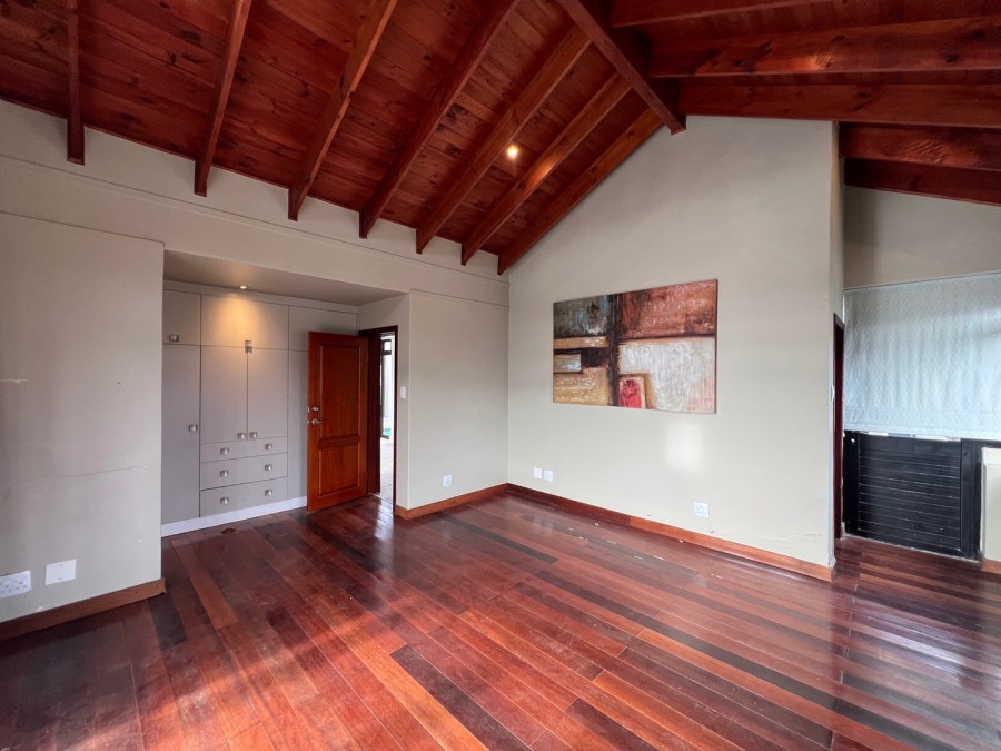 5 Bedroom Property for Sale in Oubaai Western Cape